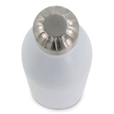 Thermo bottle Swing 1000ml
