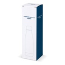 Thermo bottle Swing 1000ml