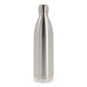 Thermo bottle Swing 1000ml