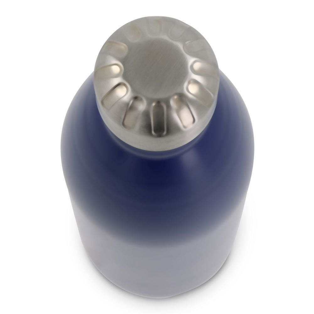 Thermo bottle Swing 1000ml