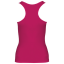 PROACT® Ladies' sports vest