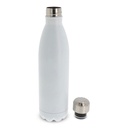 Thermo bottle Swing 750ml