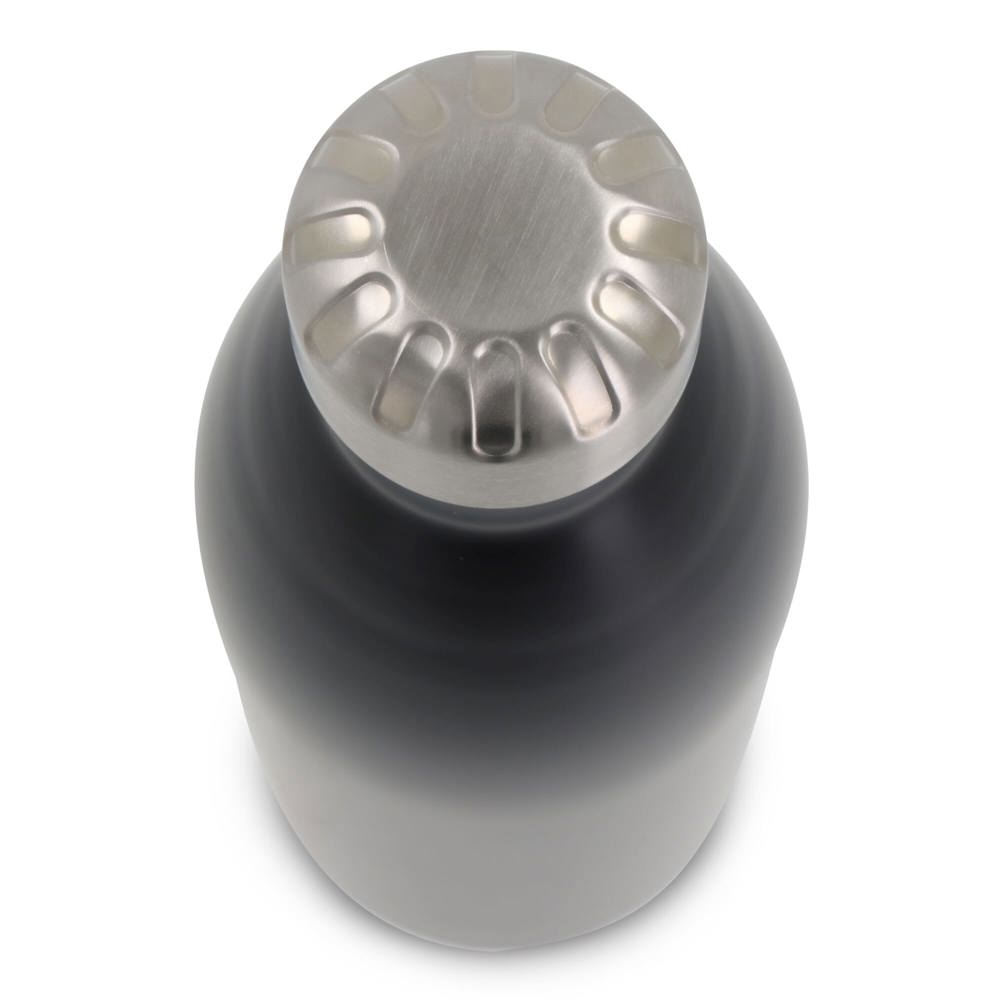 Thermo bottle Swing 750ml