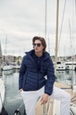 Clique Idaho