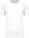 PROACT® Functioneel sportshirt