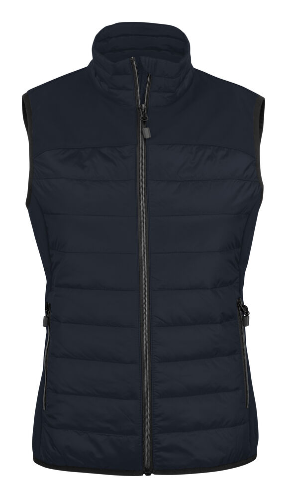 PRINTER EXPEDITION VEST