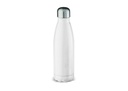 Bouteille isotherme Swing 500ml