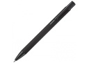 Balpen Alicante rubberised
